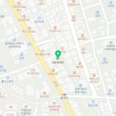 세븐일레븐동송센터점 이미지