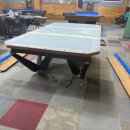 코스모스당구장 이미지