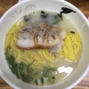 고래국수