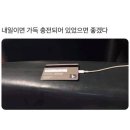 메모리즈, 파르티멘토, 밀로우먼, 레이브, 노컨텐츠, 자라, 유(yue), 마스컴퍼니, 블루엘리펀트 • • • )