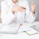 성혼마당 MARRYN 이미지