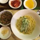 GS25중화타운 이미지