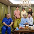 사랑한방병원 이미지