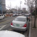주정차72 이미지