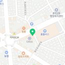 K1당구클럽 이미지