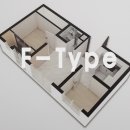 메르센트 이미지