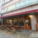 젠틀마담 이미지