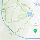 부악로, 구만리로 이미지