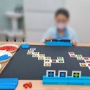 팩토수학교실 수학교습소 이미지