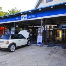 한양자동차정비쎈타 이미지