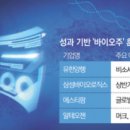 유한기술(주) 이미지