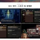 아이러브강원(주) 이미지