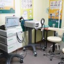 마인드헬스케어 이미지