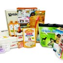 위드덴탈 이미지