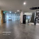 연세필정신과의원 이미지