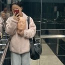 예원헤어가발 네이버블로그