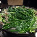 민정식당 네이버블로그