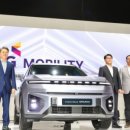 대주모터스 이미지