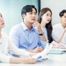 에이치알파트너주 네이버블로그