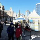 영하보건진료소 이미지