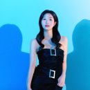 현진2농장 이미지