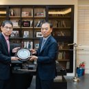 다담은 주식회사 이미지