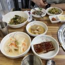 김해갈비맛집 갈비가참맛있다 외동점 후기