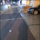 짝지해수욕장 네이버블로그