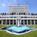 부천시원미노인복지관 이미지