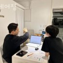 빅베어짐 이미지