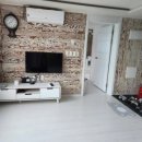 거제 팜스테이 이미지