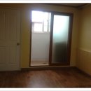 율전 공인중개사사무소 이미지