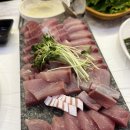 황가네닭발 이미지