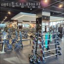 신암시장 이미지