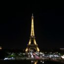 다은 민박 이미지