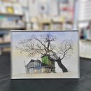 덕천정미소 네이버블로그