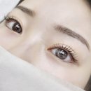 수등로L | 신가동속눈썹펌 / 7월 여름철 휴가 메이크업/ 워터파크메이크업