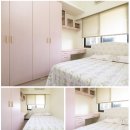 NR-7[통신사로]-상-8 | [2025 대만여행 8박9일] DAY1 공항이동 / 타이베이 타오위안 공항 입국 / 에어비앤비 체크인 / 카페...