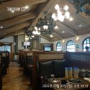 복많은복집 이미지