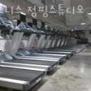 헬스 K 휘트니스 이미지