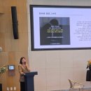 다인메디칼빌딩 | 1인 피부샵 창업, 월1천 매출의 비밀