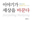 상상연구소 이미지