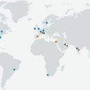 메가존(주) 이미지