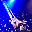 (공연) 넌버벌 퍼포먼스 <인피니티 플라잉> 이미지