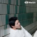 치부농장 이미지