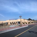 현우축산물 네이버블로그