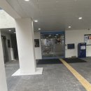 목동어린이도서관 네이버블로그