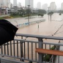 온천천일대7 이미지