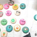 직산지역아동센터 이미지