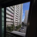 현대아파트 | 장미마을현대아파트 후기 – 분당방충망 교체는 퍼펙트방충망 분당점